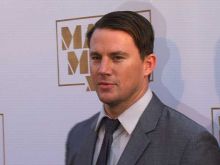 Simon Kinberg