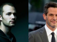 Simon Kinberg