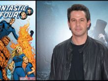 Simon Kinberg