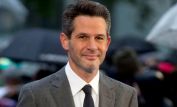 Simon Kinberg