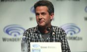 Simon Kinberg