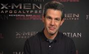 Simon Kinberg