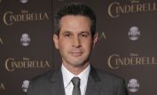 Simon Kinberg