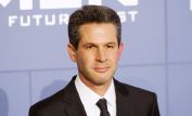 Simon Kinberg