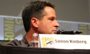 Simon Kinberg