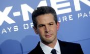 Simon Kinberg