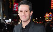 Simon Kinberg