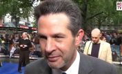 Simon Kinberg