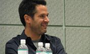 Simon Kinberg