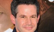 Simon Kinberg