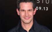 Simon Kinberg