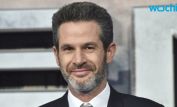 Simon Kinberg