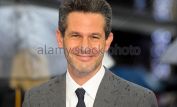 Simon Kinberg