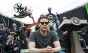 Simon Kinberg