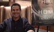 Simon Kinberg