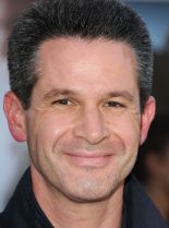 Simon Kinberg