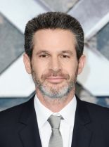 Simon Kinberg