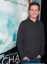 Simon Kinberg