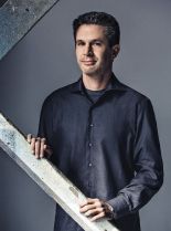 Simon Kinberg