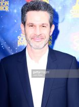 Simon Kinberg