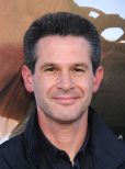 Simon Kinberg