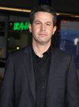 Simon Kinberg