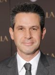 Simon Kinberg