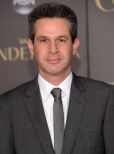 Simon Kinberg