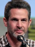 Simon Kinberg