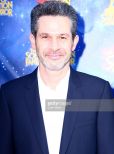 Simon Kinberg