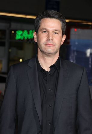 Simon Kinberg