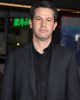 Simon Kinberg