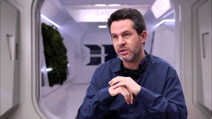 Simon Kinberg