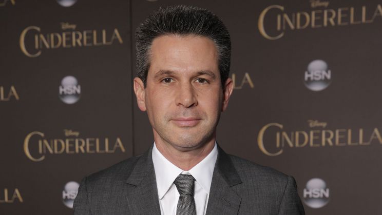 Simon Kinberg