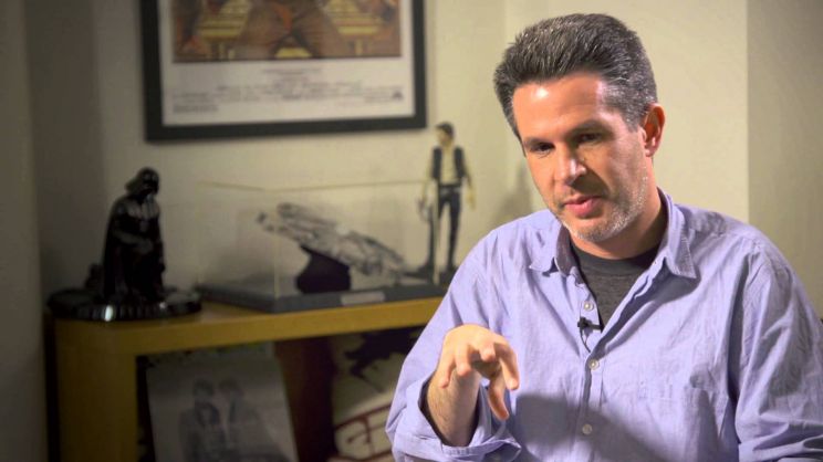 Simon Kinberg