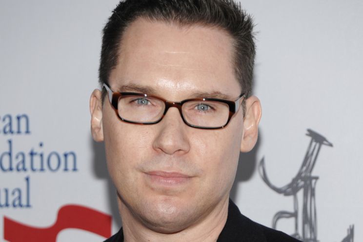 Simon Kinberg