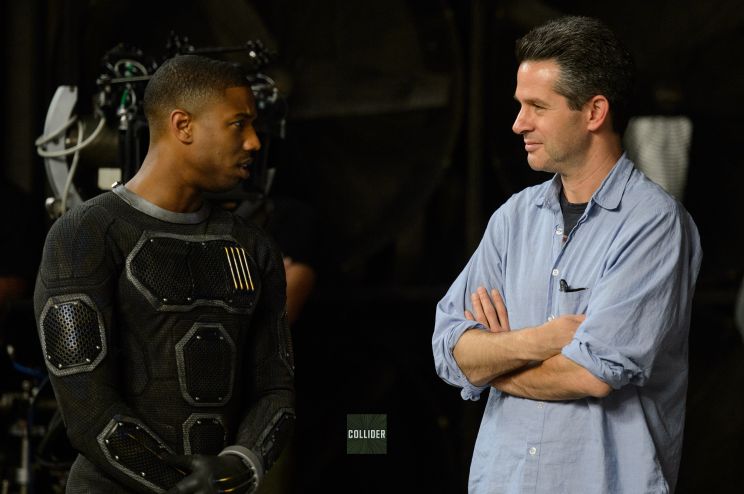 Simon Kinberg