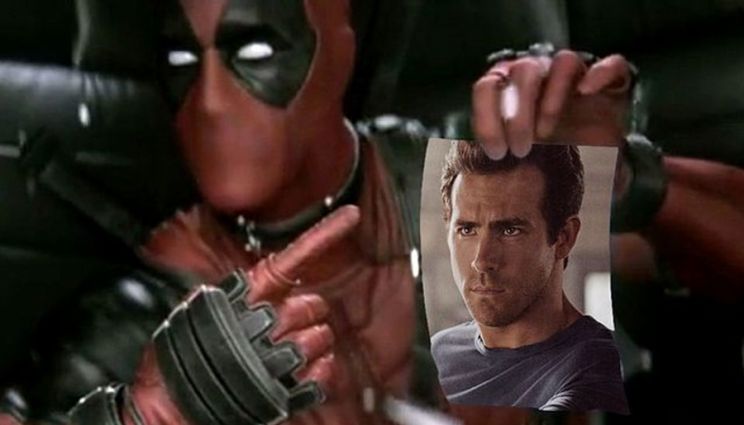 Simon Kinberg