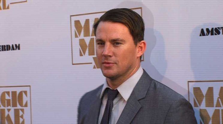 Simon Kinberg