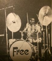 Simon Kirke