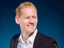 Simon Kunz