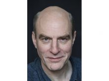 Simon Kunz