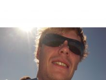 Simon Kunz