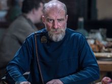 Simon Kunz