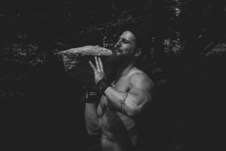 Simon Kunz