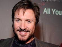 Simon Le Bon