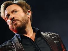 Simon Le Bon