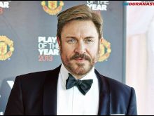 Simon Le Bon