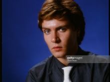 Simon Le Bon