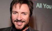 Simon Le Bon